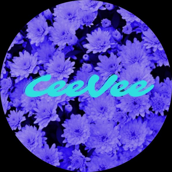 ceevee16